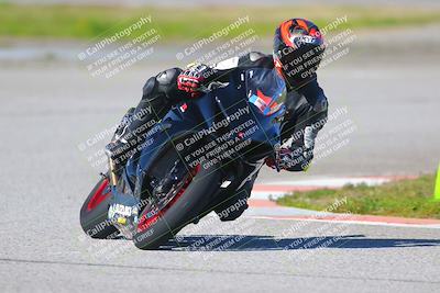 media/Jan-20-2023-Fastrack Riders (Fri) [[f2ad32aba3]]/Level 2/session 4 turn 6/